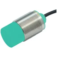 Pepperl+Fuchs Induktiver Sensor NBN15-30GM50-A0