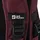 Jack Wolfskin Waimea 15 l amaranth