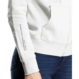 Dainese Speed Demon Reißverschlusspullover - Northern Droplet - S