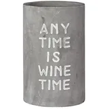 räder Poesie et Table Vino Weinkühler