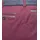 Meyer Chicago 1-5031 Chinohose Rot 34 32