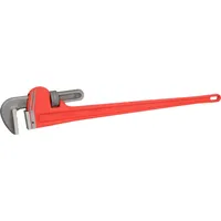 KS Tools Rohrzange 111.3535