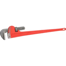 KS Tools Rohrzange 111.3535