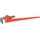 KS Tools Rohrzange 111.3535