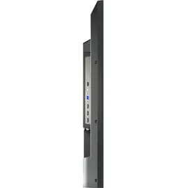 NEC MultiSync E498 49"
