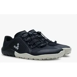 Vivobarefoot Primus Trail III All Weather FG Mens Obsidian 42