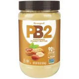 PB2 Peanut Butter Pulver 454 g