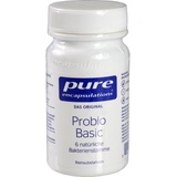 Pure Encapsulations Probio Basic Kapseln