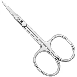 ZWILLING Classic Hautschere