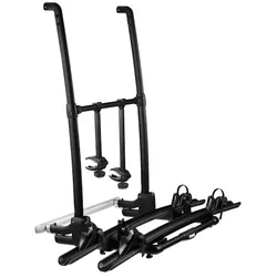 Fahrradträger THULE Excellent Standard Black