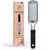 Health Press Hornhautentferner 1 St