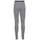 Odlo Active Warm Originals Eco Leggings - Odlo Steel Grey Melange - M