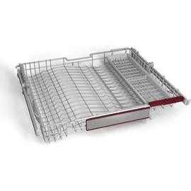 Neff Z786RX04 Besteckschublade