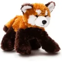 aurora toys Aurora 31386 Mini Flopsie - Red Panda