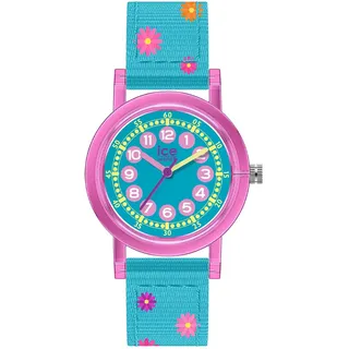 ICE-Watch Watch 024497