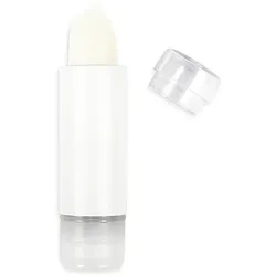ZAO Refill Lipbalm Stick Lippenbalsam 3,5 g 481 