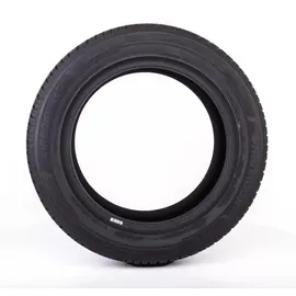 Hankook Kinergy 4S2 H750 195/60 R18 96H XL