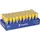Varta AA 2600 mAh 40 St.