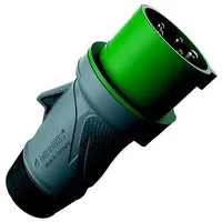 Mennekes CEE Stecker 13586