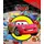 Phoenix International Publications MINI MI PRIMER BUSCA Y ENCUENTRA CARS EG MM1LF (LM1LF, Band 0)