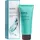 AHAVA Deadsea Water Mineral Hand Cream 100 ml