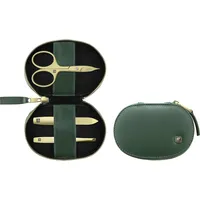 Zwilling Maniküre Pediküre Set 3tlg.