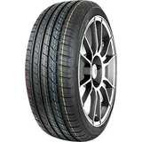 ROYAL BLACK ROYAL Explorer 255/45 R18 103W XL