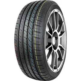 ROYAL BLACK ROYAL Explorer 255/45 R18 103W XL