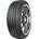 ROYAL ROYAL Explorer 255/45 R18 103W