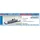 Master Tools Acryl-Vitrine 501 x 149 x 121 mm