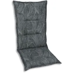 Sesselauflage mittel