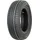 Imperial EcoSport SUV 255/40 R21 102Y