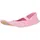 ZigZag Denise Pink 31