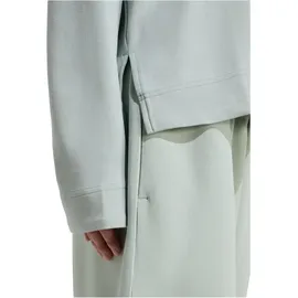 adidas Sweatshirt Wonder Sage S