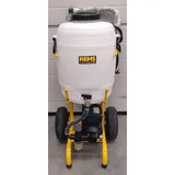 Rems Solar-Push I 80 115311 R220