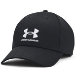 Under Armour Herren Lockup Adj Accessory