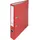 Stylex DIN A4 50 mm Rot 1 St.