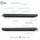 CSL R'Evolve C15 5500U / 32GB / 4000GB / Windows 11 Home