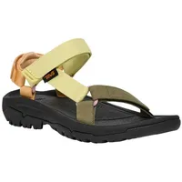 Teva Hurricane XLT 2 Damen pastel multi 41