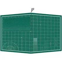 Donau Elektronik Schneidematte A1 900 x 600 x 3 mm