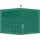 Donau Elektronik Schneidematte A1 900 x 600 x 3 mm
