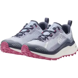 Lowa Skyterra Schuhe (Größe 40, lila)