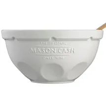 Mason Cash Rührschüssel, weiß |