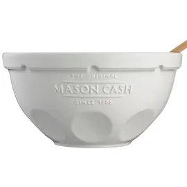 Mason Cash Rührschüssel, weiß |