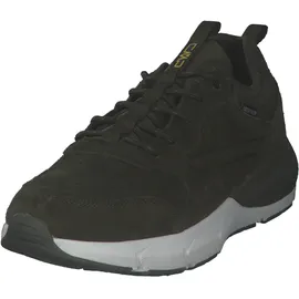 CMP Syryas WP Herren militare 40
