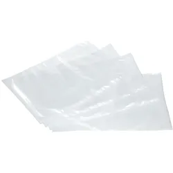 Bartscher Vakuumbeutel strukturiert