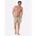 Witt Weiden Badeshorts FEEL GOOD Beige 5