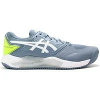 Asics Gel-Challenger 13 Clay 45