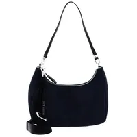 Mandarina Duck Hunter | Schultertasche in blau
