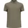 Odlo Ascent Natural Polo T-Shirt (Größe M